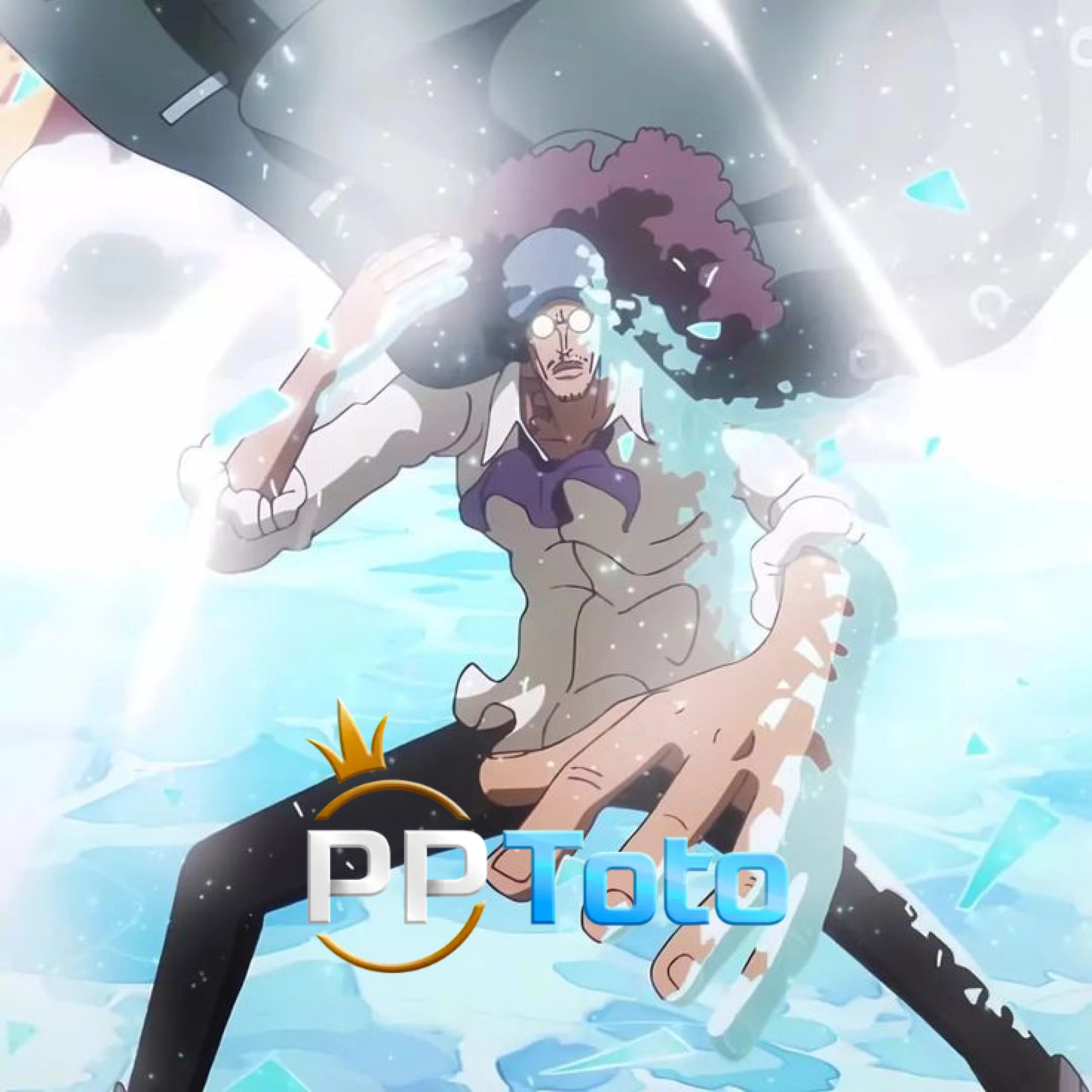 PPTOTO